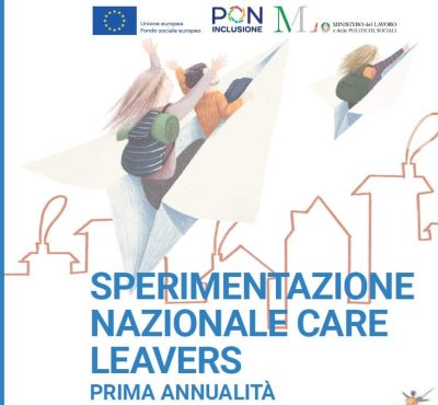 Cover - Appunti dalla prima YC Nazionale