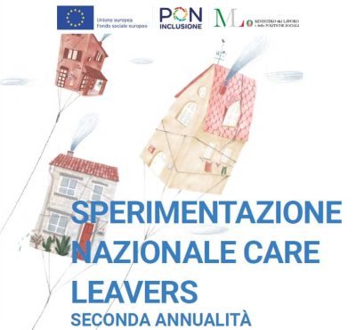 Cover - Appunti dalla seconda YC Nazionale