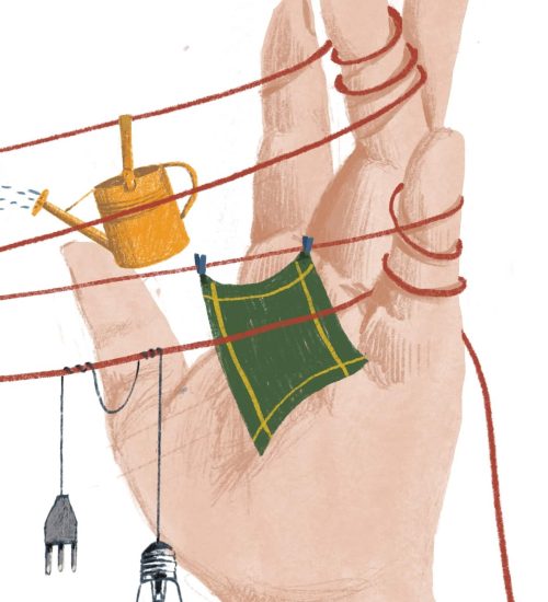 Opera-senza-titolo 1 particolare 8