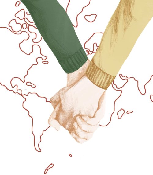 Opera-senza-titolo 2