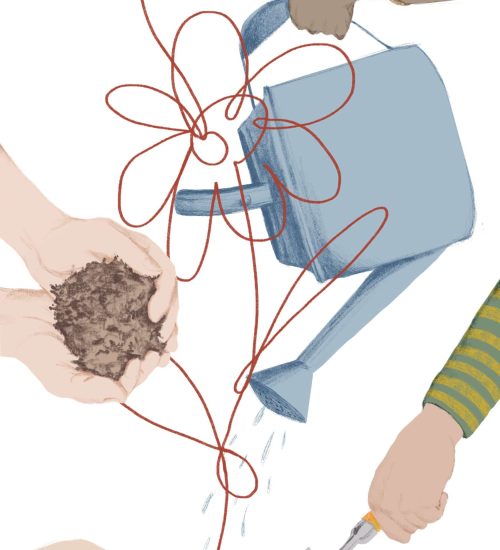 Opera-senza-titolo 3