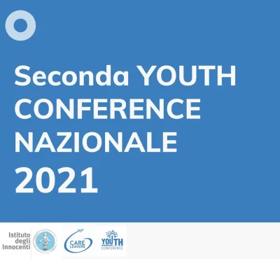 Report-2-Youth-Conference-Easy-To-Read