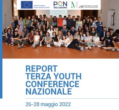 terza-YCN careleavers